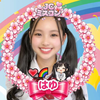 はゆ💗🌈#JCミスコン2026