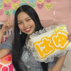 はゆ💗🌈#JCミスコン2026