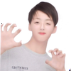 蓮