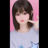 ももは