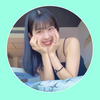 なる🐬🫧#梅酒アンバサダー　　　