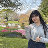 水野ほのか️🫧🎧❤