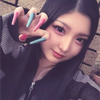 ほのか️🫧🎧❤