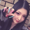 ほのか️🫧🎧❤