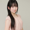 女優🎻梅乃唯歌の伴奏者Remi🎹