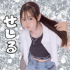 せしる🌺💫#7/5〜ガチイベ🔥