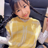 もっちゃん🐰🥕🦧☁️