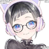 プリン🍮すみれちゃん推し🐴🫎🐕🐈