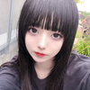 いおり