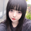 いおり