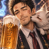 カネゴロゥ💸, 