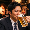カネゴロー💸, 