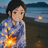 お休みBGM