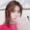 お休みBGM