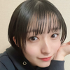 かさ🍋🎬