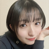 かさ🍋🎬