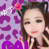 ゆず🌺🐈‍⬛#TGC