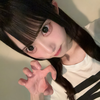 すず🐈🔔#プラチナムアイドルAD