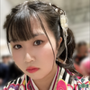 桃🍑🎀🐼#黒嵜菜々子プロデュースAD