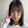 ゆな💘🌈