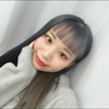 ももか🐹🥀♯新人王🔰