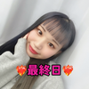 ももか🐹🥀♯新人王🔰