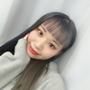 ももか🐹🥀♯元気ハツラツ‼️