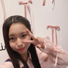 💗はゆ🌈🫧ママ