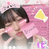 奏（かなで）👻💡🎶🐈‍⬛