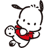 けんちゃーん🧸👻💕