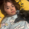 りっちゃん🐶❤️ママ