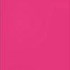 ゆあ