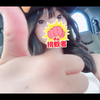 ゆあ