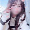 ゆあ