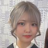 夜見(よみ)💫🌸#大阪美少女図鑑