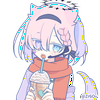 くらにぃ / ただの一般人