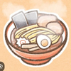 ラーメン🍥🍜