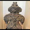 天下の大将軍