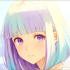 僢さん