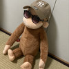 しゅん🧢