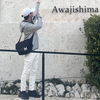 しゅん🧢