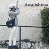 しゅん🧢