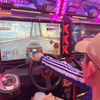 しゅん🧢