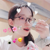  👏パトン🆘ゆり🌸🕊️#おこめ美人