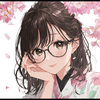 ゆり🌸🕊️#スキンケア