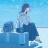春ウララ