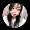 ゆめの【ｱｲﾄﾞﾙ候補生】