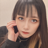 一心不乱あやっぺ🌈🫶#ar掲載🥇