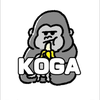 そう《KOGA🫶🏻⚾️💚MG》