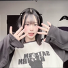 みーさき【ちあ🐰🩵】